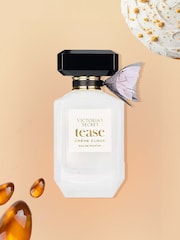 Victoria's Secret Tease Creme Cloud Perfume 100ml - Image 1 of 2