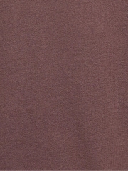 Barbour® Brown Preppy T-Shirt - Image 5 of 5