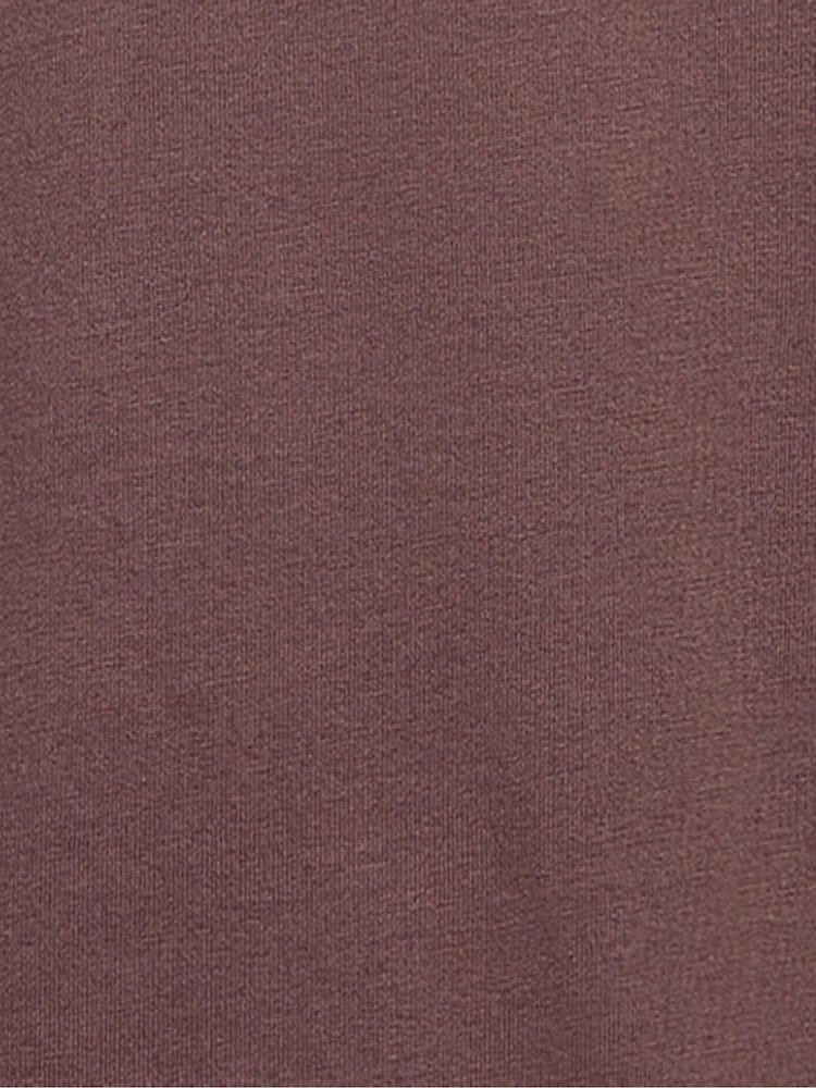 Barbour® Brown Preppy T-Shirt - Image 5 of 5