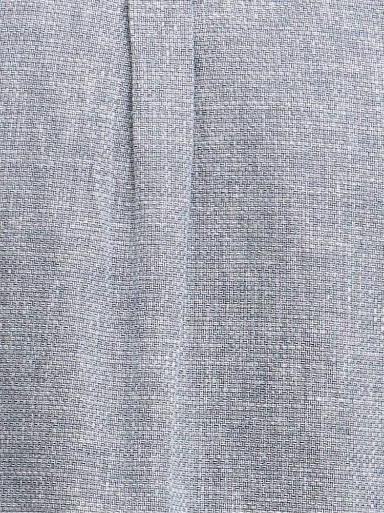 Barbour® Blue Firth Textured Short Sleeves Relaxed Shirt - Image 7 of 7