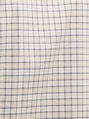 Brązowy - Koszula w kratę Barbour® Lomond - Obraz 6 z 6