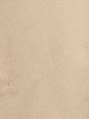 Barbour® Natural Rokig Waterproof Jacket - Image 8 of 8