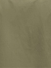 Barbour® Green Icons Bedale Casual Jacket - Image 9 of 9