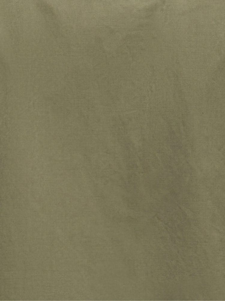 Barbour® Green Icons Bedale Casual Jacket - Image 9 of 9