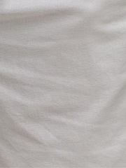 Barbour® Natural Cotton Linen Relaxed Shorts - Image 11 of 11