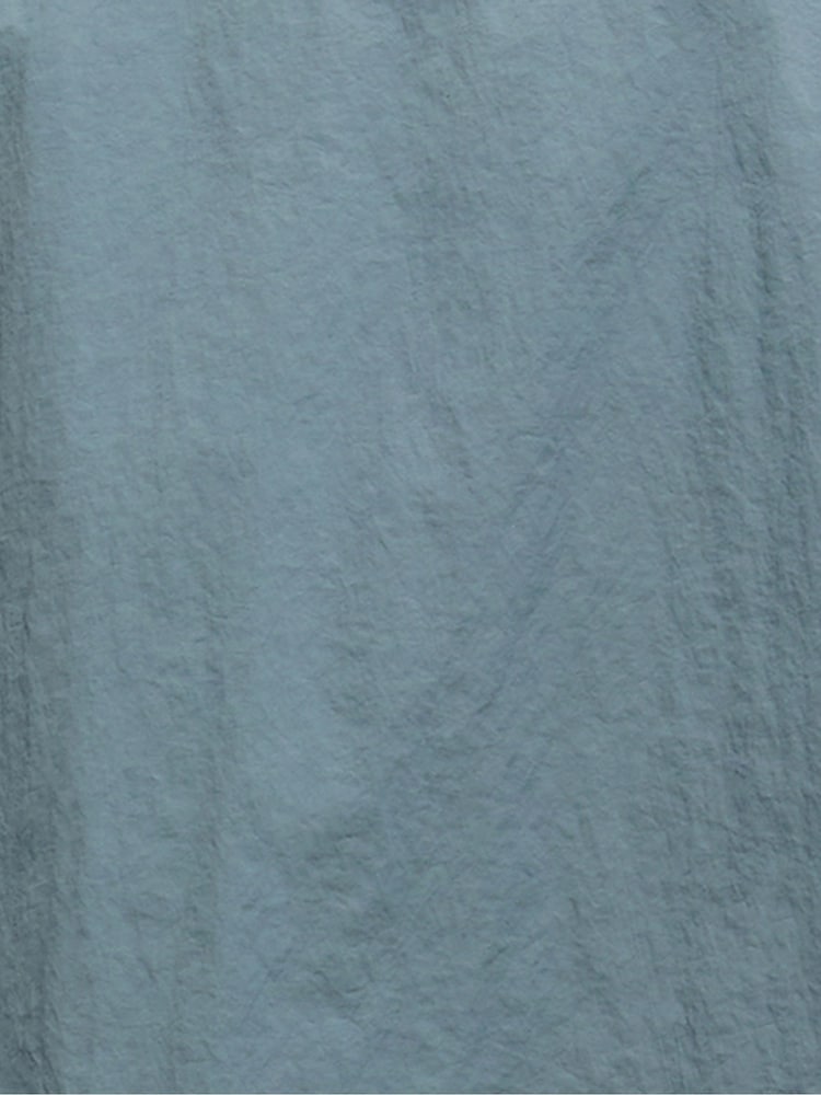 Blau - Barbour® Icons Spey-Jacke - Bild 8 von 8