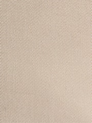 Barbour Cream Olivia Cross-Body Bag - Image 7 of 8