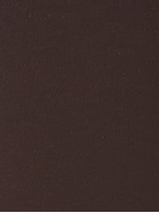 Barbour® Brown Maia Leather Belt - Image 4 of 4