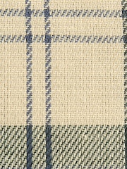 Barbour® Ancient Tartan Green Mia Sling Bag - Image 10 of 10