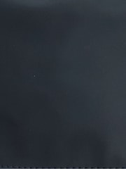 Barbour® Blue Thorpe Showerproof Bucket Hat - Image 7 of 8