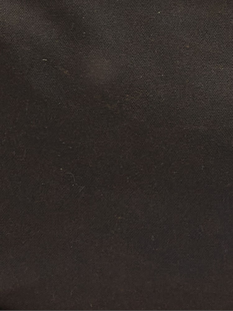 Barbour® Black Field Wax Holdall Bag - Image 6 of 6