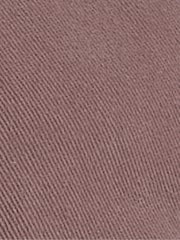 Barbour® Brown Cascade Cap - Image 9 of 9