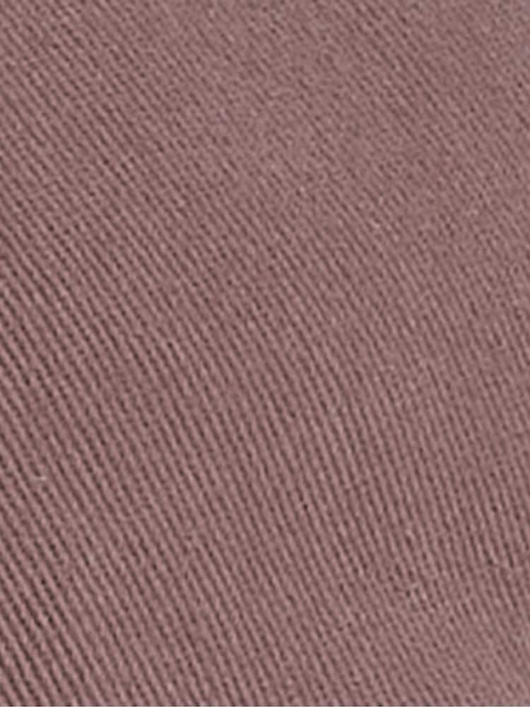 Barbour® Brown Cascade Cap - Image 9 of 9