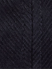 Barbour® Bayfield Flat Cap - صورة 6 من 8