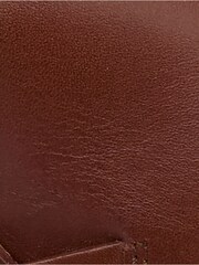 Barbour® Natural Dakota Sandals - Image 10 of 10