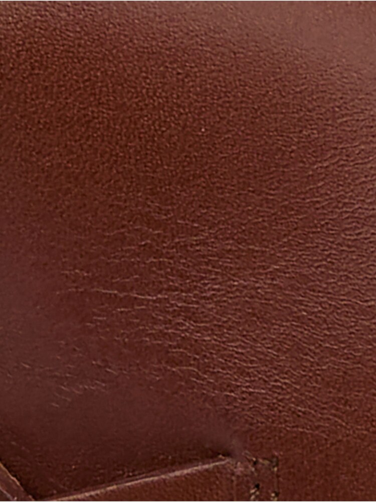 Barbour® Natural Dakota Sandals - Image 10 of 10