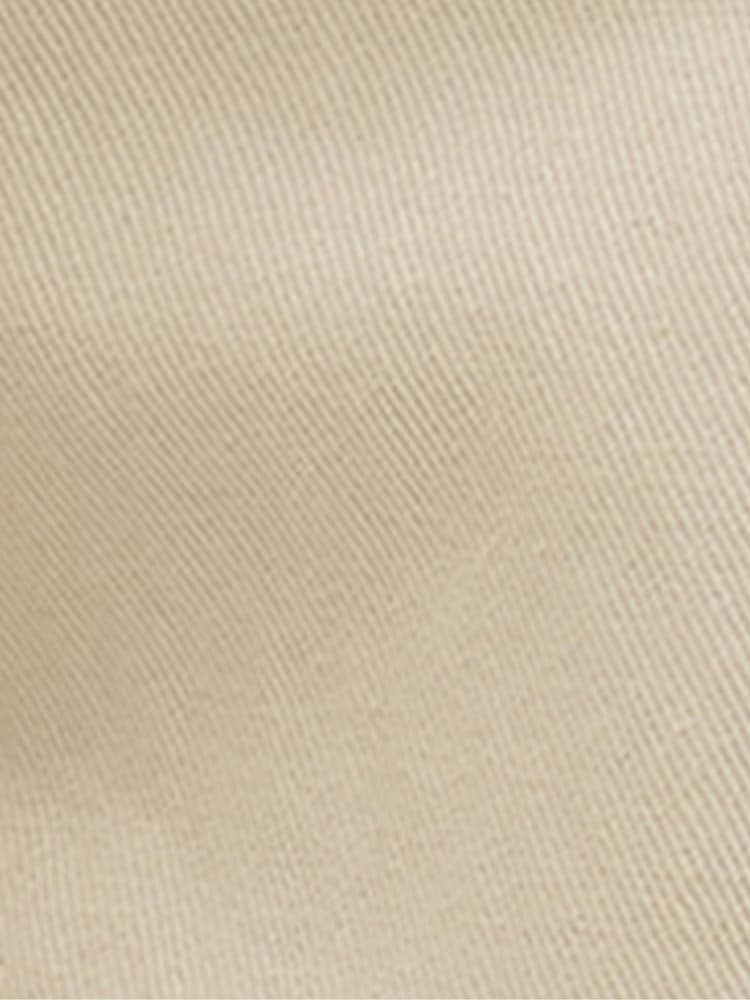 Barbour® Natural Daya Trousers - Image 6 of 6