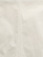 Barbour® Cream Modern Beadnell Casual Jacket - Image 9 of 9