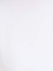 Barbour White Kirby T-Shirt - Image 7 of 7