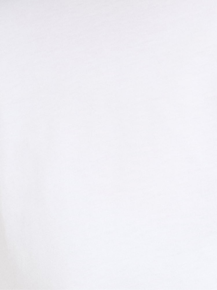 Barbour White Kirby T-Shirt - Image 7 of 7