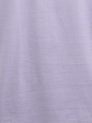 Barbour Natural Selena T-Shirt - Image 6 of 6