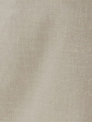 Barbour® Natural Gabby Trousers - Image 7 of 7