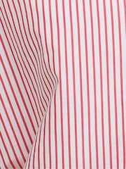 Barbour® Red Polly Striped Shirt - Image 7 of 7