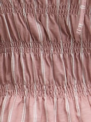 Barbour Cream Madeline Top - Image 7 of 7