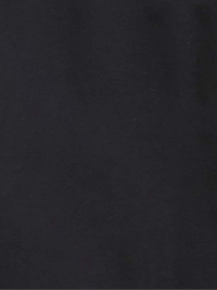 Barbour® Blue Icons Spey Showerproof Jacket - Image 8 of 8