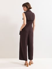 Phase Eight Janita Jumpsuit - Imagen 2 de 7