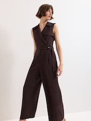 Phase Eight Janita Jumpsuit - Imagen 3 de 7