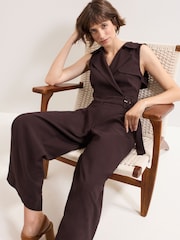 Phase Eight Janita Jumpsuit - Imagen 4 de 7