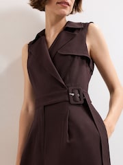 Phase Eight Janita Jumpsuit - Imagen 6 de 7