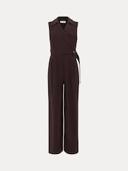 Phase Eight Janita Jumpsuit - Imagen 7 de 7