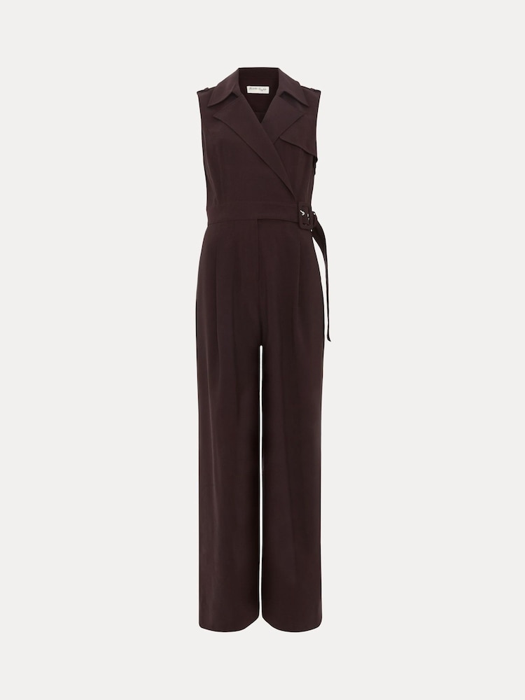 Phase Eight Janita Jumpsuit - Imagen 7 de 7