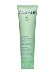 Caudalie Vinopure Moisturizing Mattifying Fluid 60ml - Image 1 of 5