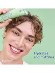 Caudalie Vinopure Moisturizing Mattifying Fluid 60ml - Image 2 of 5