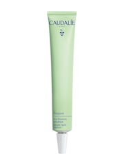 Caudalie Vinopure Salicylic Spot Solution Serum 15ml - Image 1 of 5