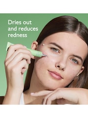 Caudalie Vinopure Salicylic Spot Solution Serum 15ml - Image 2 of 5