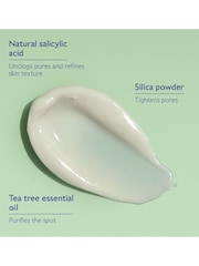 Caudalie Vinopure Salicylic Spot Solution Serum 15ml - Image 4 of 5