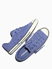 Converse Chuck Taylor Dainty Lucky Trainers - 圖片 5/7
