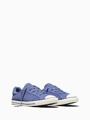 Converse Chuck Taylor Dainty Lucky Trainers - 圖片 6/7