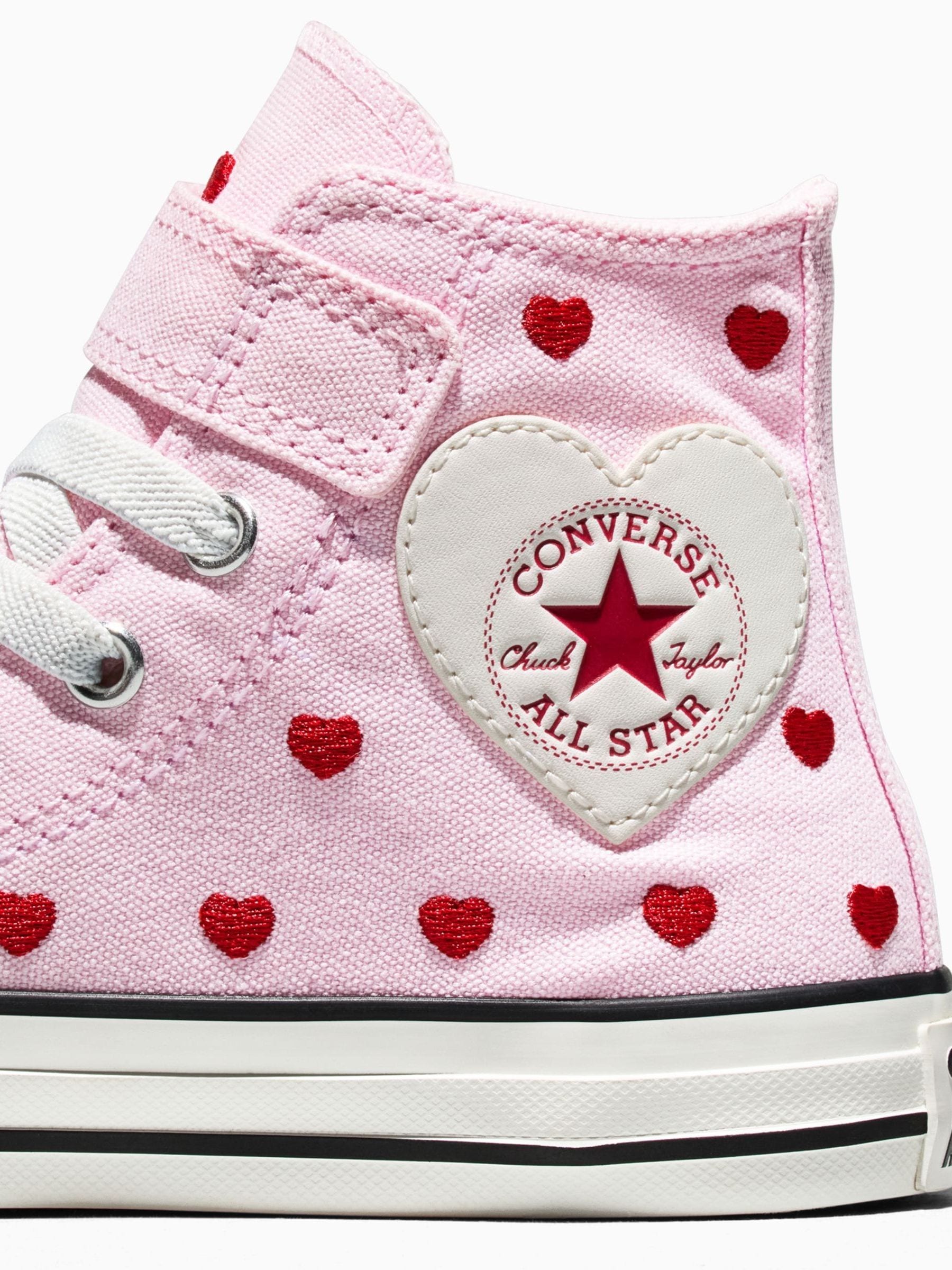 ♡♡♡ H84511s5.jpg