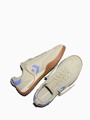 Zapatillas bajas Run Star de Converse - Imagen 6 de 6