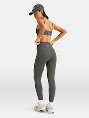 TALA Grey DayFlex Wrap High Waisted Leggings - Image 2 of 3