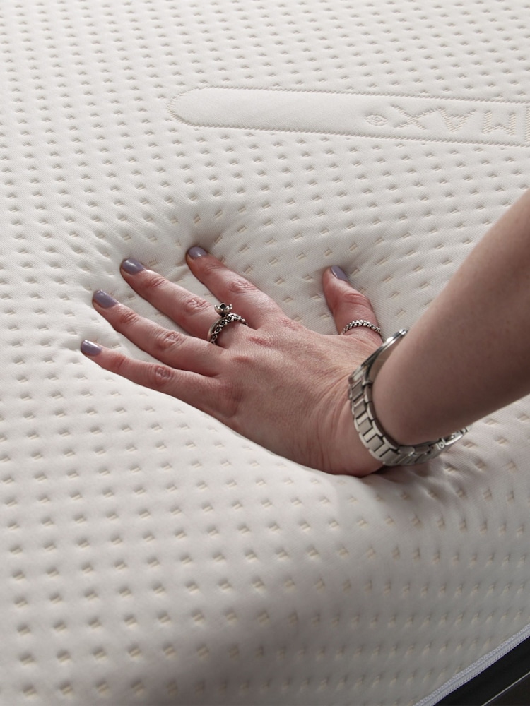 X Rocker Black Icarus Xl Bunk + Mattress Bundle - Image 2 of 6