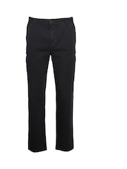 Barbour International Black Ripstop Cargo Trousers - Image 5 of 7