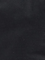 Barbour International Black Ripstop Cargo Trousers - Image 7 of 7