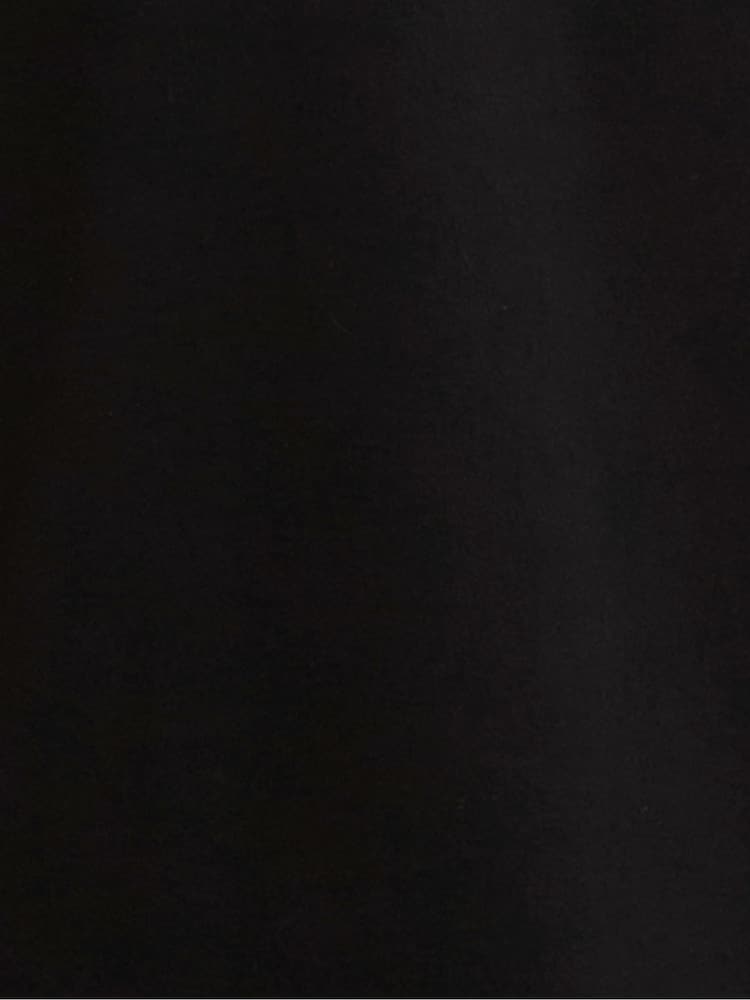 Barbour® International Black Cowl Motorbike Graphic T-Shirt - Image 6 of 6