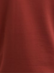 Barbour® International קפוצ'ון, דגם Ehan - תמונה 6 מתוך 6